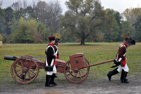 Voelkerschlacht   344.jpg